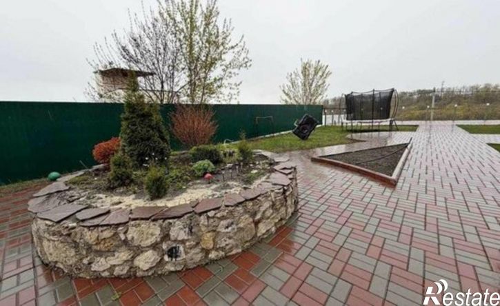 1-комн квартира Саратов, Питерская улица, 16
