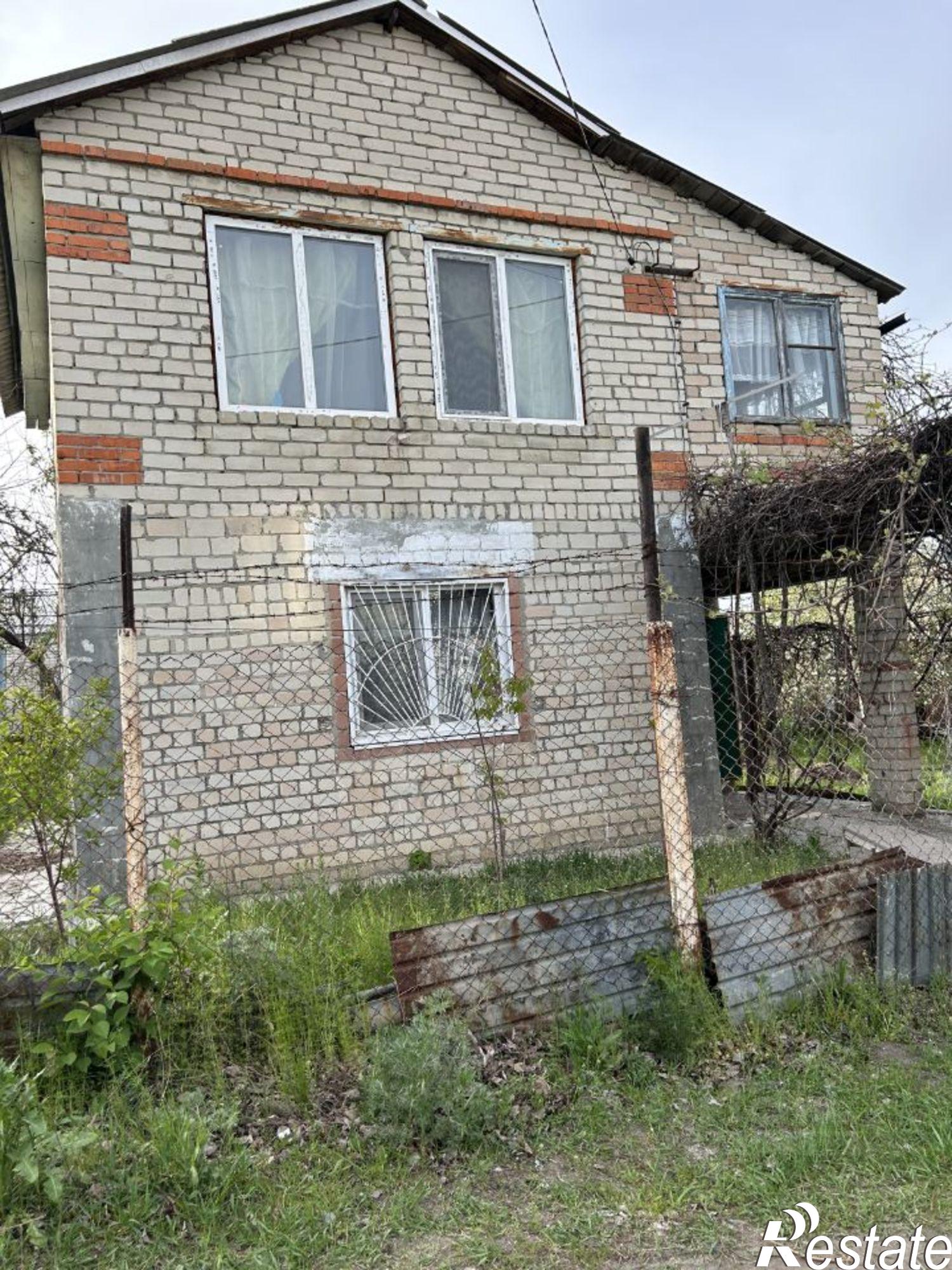 Купить дачу, дом, коттедж за 1 550 000 рублей на ул Песочная