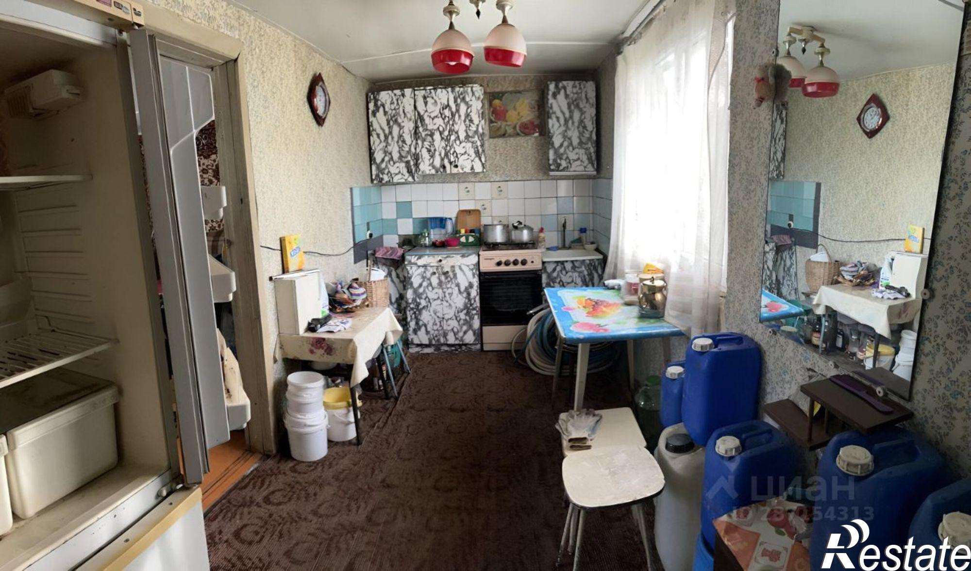 Купить дачу, дом, коттедж за 1 550 000 рублей на ул Песочная