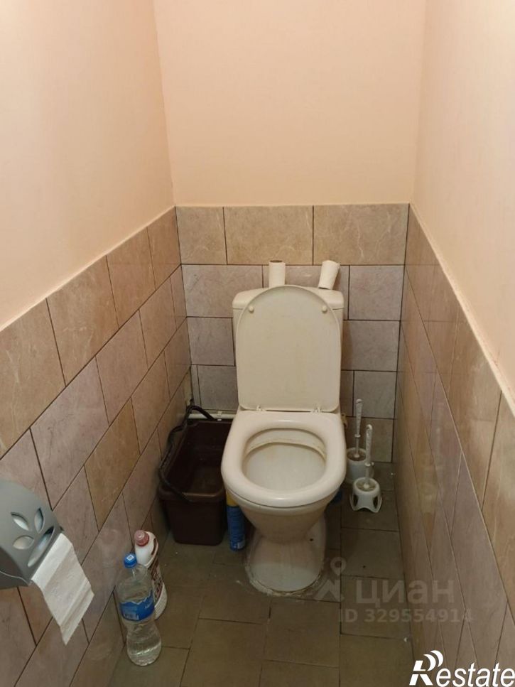 Комната Гвардейская улица, 1,  д. 1