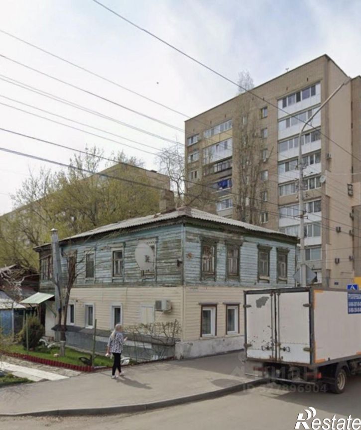 3-комн квартира 5-й проезд Первомайского посёлка, 1,  д. 1