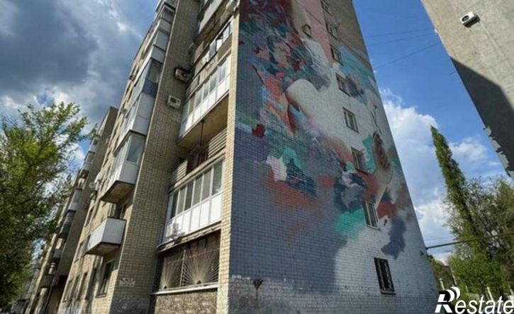 2-комн квартира Советская улица, 72/82,  д. 72/82