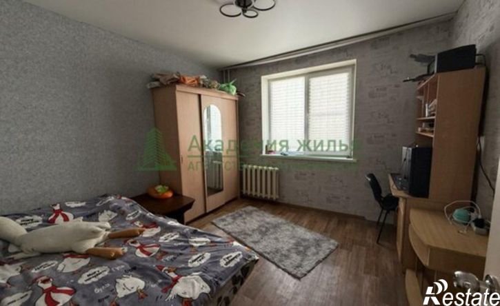2-комн квартира улица Батавина, 14,  д. 14