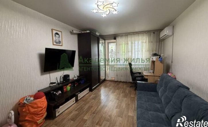 2-комн квартира улица Батавина, 14,  д. 14