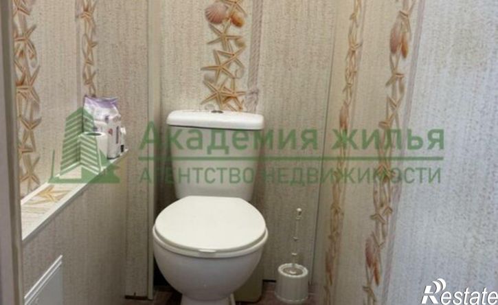 2-комн квартира улица Батавина, 14,  д. 14