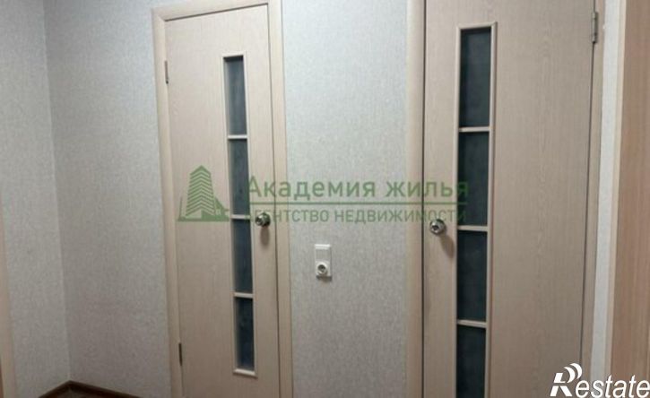 2-комн квартира улица Батавина, 14,  д. 14