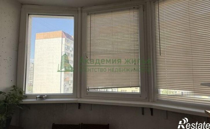 2-комн квартира улица Батавина, 14,  д. 14