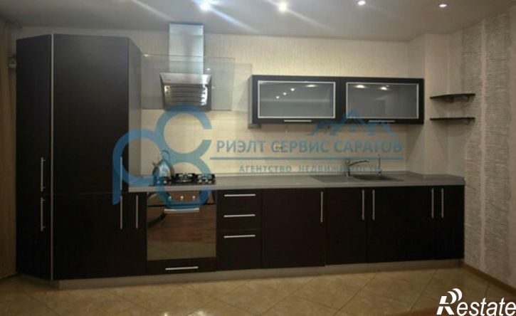 2-комн квартира ул Шелковичная, 64/66,  д. 64/66
