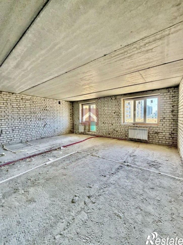 1-комн квартира пр-д 4-й им Чернышевского Н.Г., 6Б,  д. 6Б