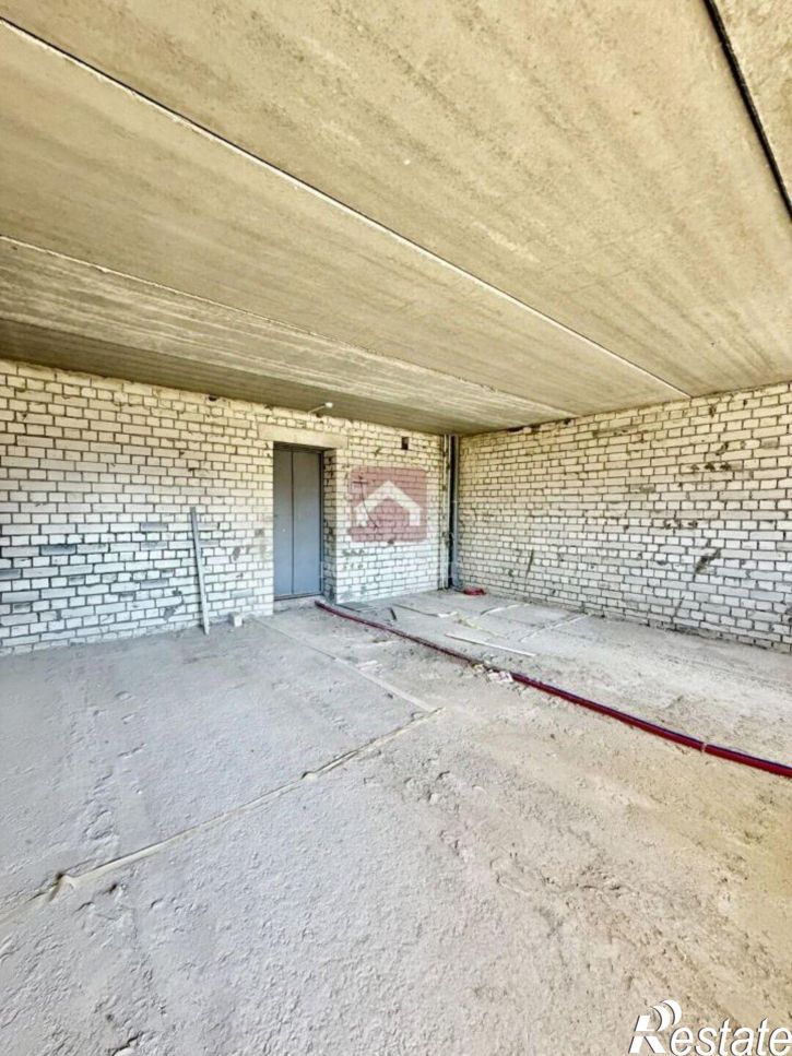 1-комн квартира пр-д 4-й им Чернышевского Н.Г., 6Б,  д. 6Б