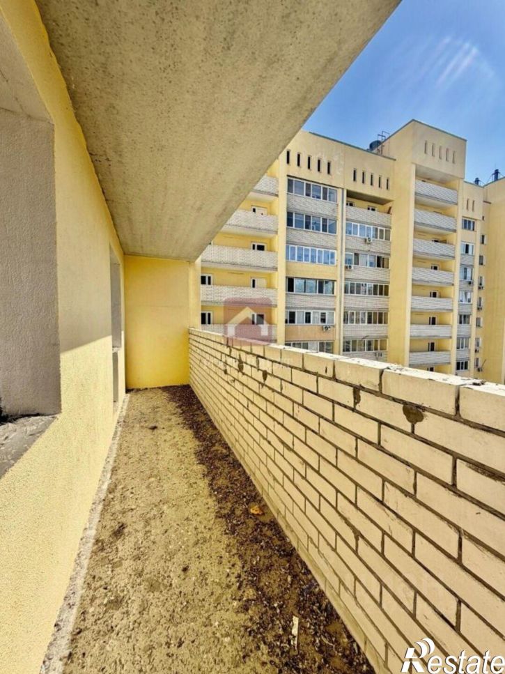 1-комн квартира пр-д 4-й им Чернышевского Н.Г., 6Б,  д. 6Б