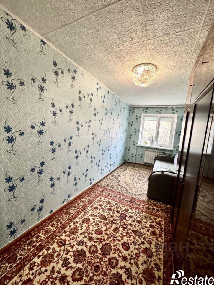 2-комн квартира ул им Азина В.М., 71,  д. 71
