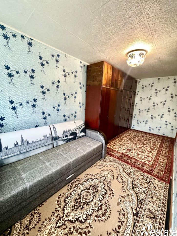 2-комн квартира ул им Азина В.М., 71,  д. 71