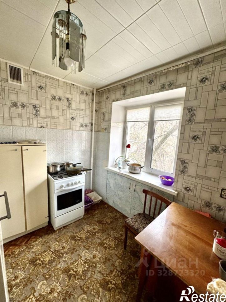 2-комн квартира ул им Азина В.М., 71,  д. 71