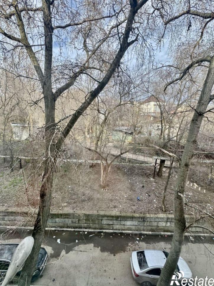 2-комн квартира ул им Азина В.М., 71,  д. 71