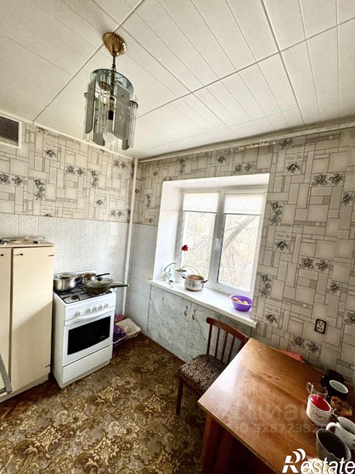 2-комн квартира ул им Азина В.М., 71,  д. 71