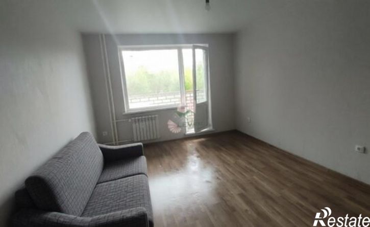 2-комн квартира 3-й Артезианский пр-д, 8,  д. 8