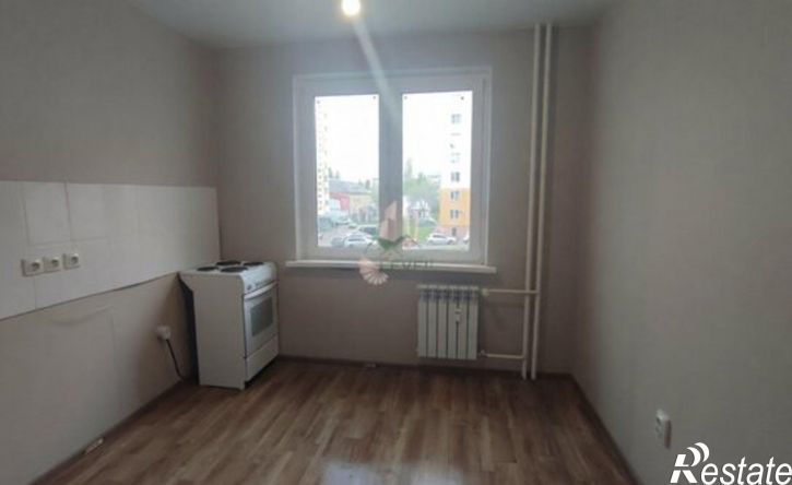 2-комн квартира 3-й Артезианский пр-д, 8,  д. 8