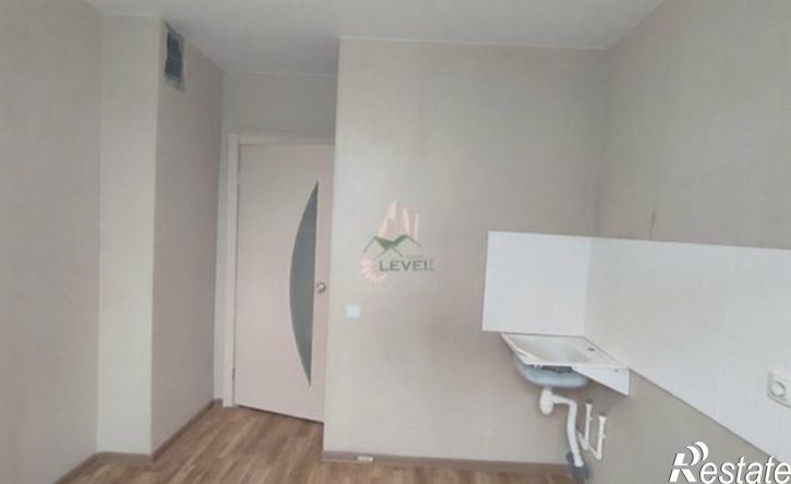 2-комн квартира 3-й Артезианский пр-д, 8,  д. 8