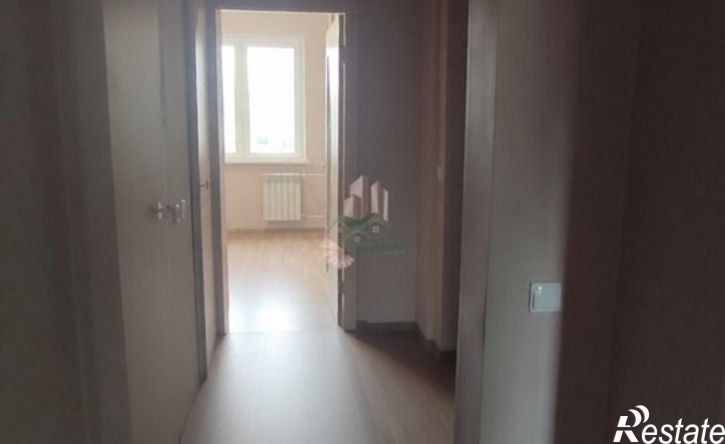 2-комн квартира 3-й Артезианский пр-д, 8,  д. 8