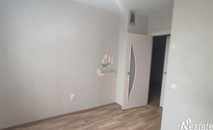 2-комн квартира 3-й Артезианский пр-д, 8,  д. 8