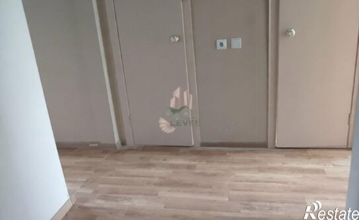2-комн квартира 3-й Артезианский пр-д, 8,  д. 8