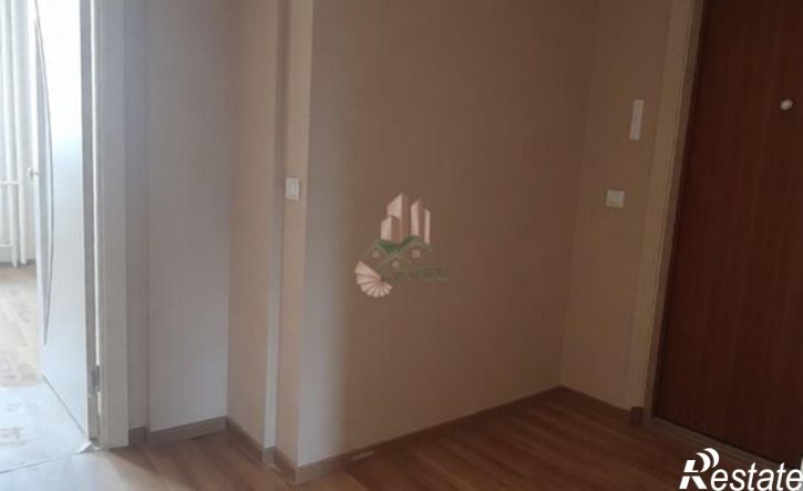 2-комн квартира 3-й Артезианский пр-д, 8,  д. 8