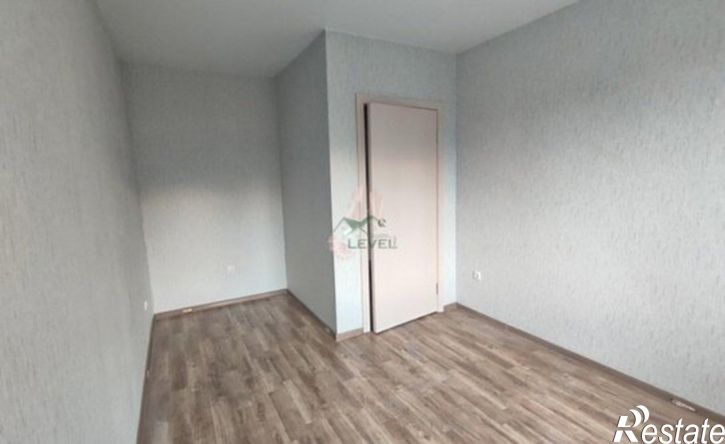 2-комн квартира 3-й Артезианский пр-д, 8,  д. 8
