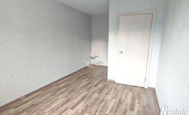 2-комн квартира 3-й Артезианский пр-д, 8,  д. 8