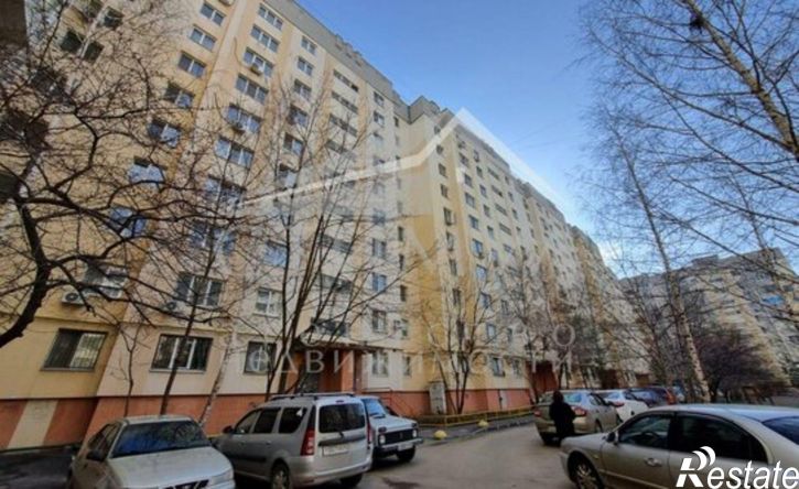 1-комн квартира ул им Тархова С.Ф., 27,  д. 27