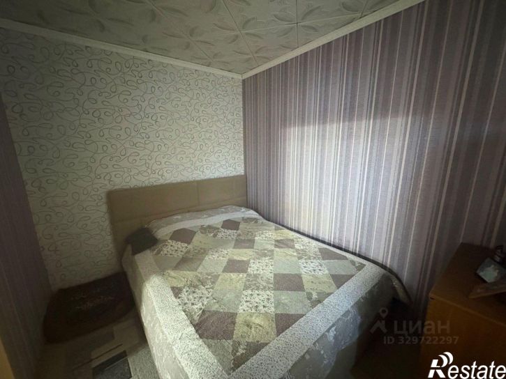 3-комн квартира Химическая улица, 7/1,  д. 7/1