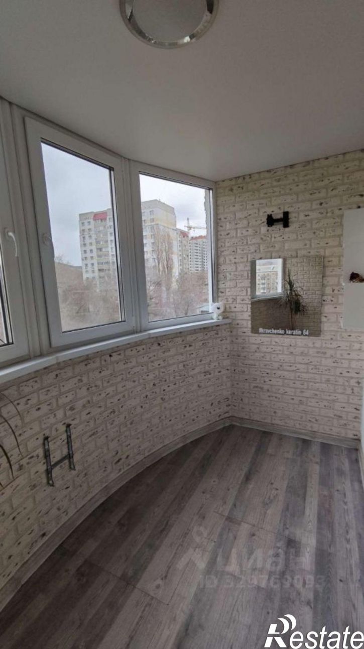 2-комн квартира 3-й Артезианский проезд, 10,  д. 10