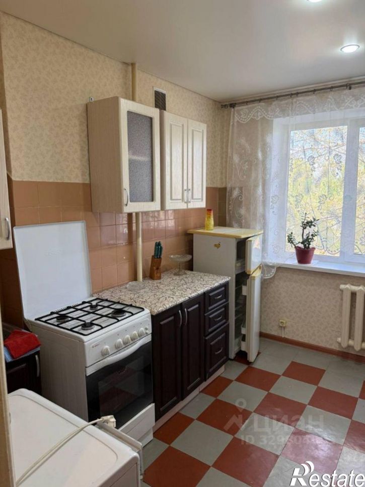 1-комн квартира ул Топольчанская, 3А,  д. 3А