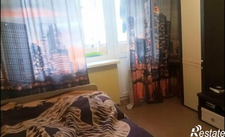2-комн квартира Артиллерийская улица, 13,  д. 13