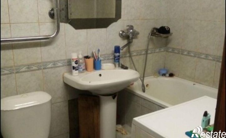 2-комн квартира Артиллерийская улица, 13,  д. 13