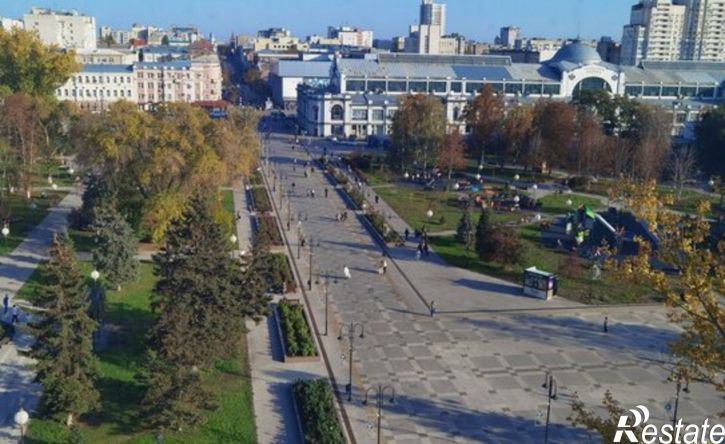1-комн квартира Мирный переулок, 11/13,  д. 11/13