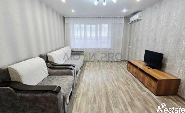 1-комн квартира 2-я Прокатная улица, 19,  д. 19