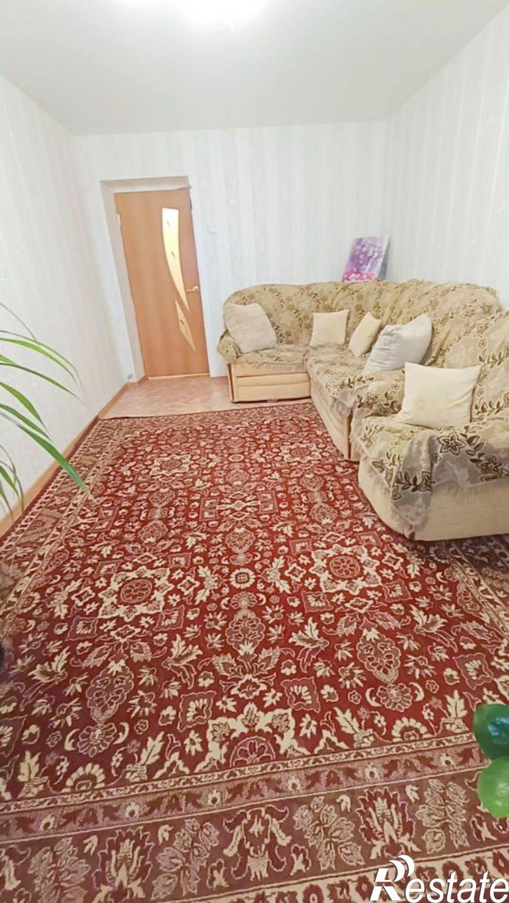 2-комн квартира Тульская улица, 10,  д. 10