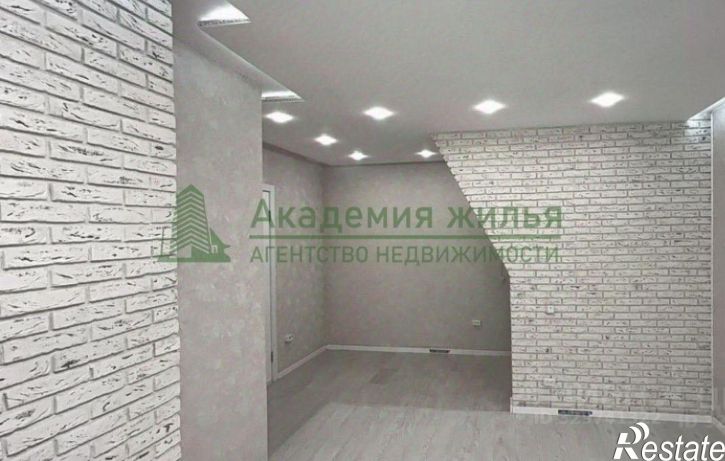 1-комн квартира ул Лунная, 30А,  д. 30А