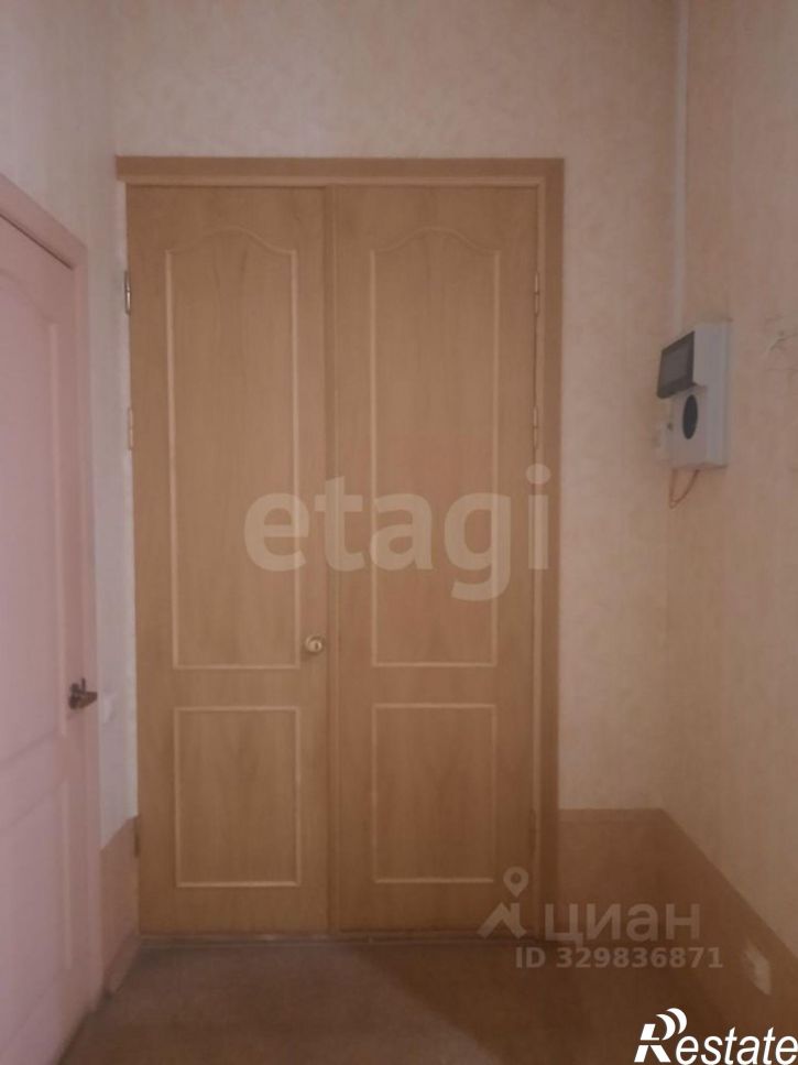 Офис улица Сакко и Ванцетти, 15А,  д. 15А