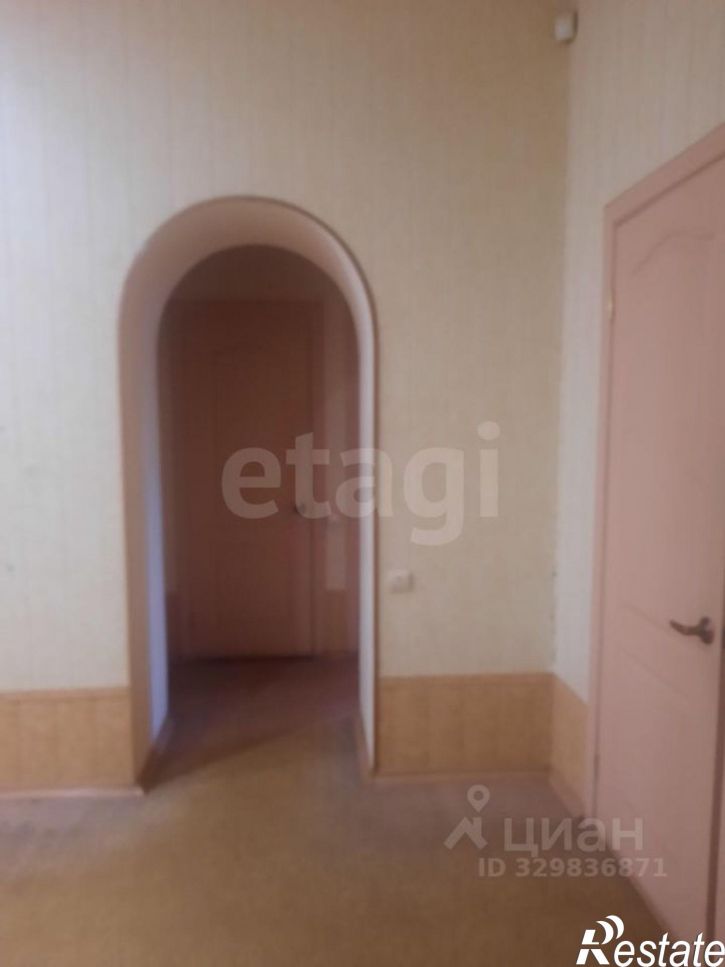 Офис улица Сакко и Ванцетти, 15А,  д. 15А