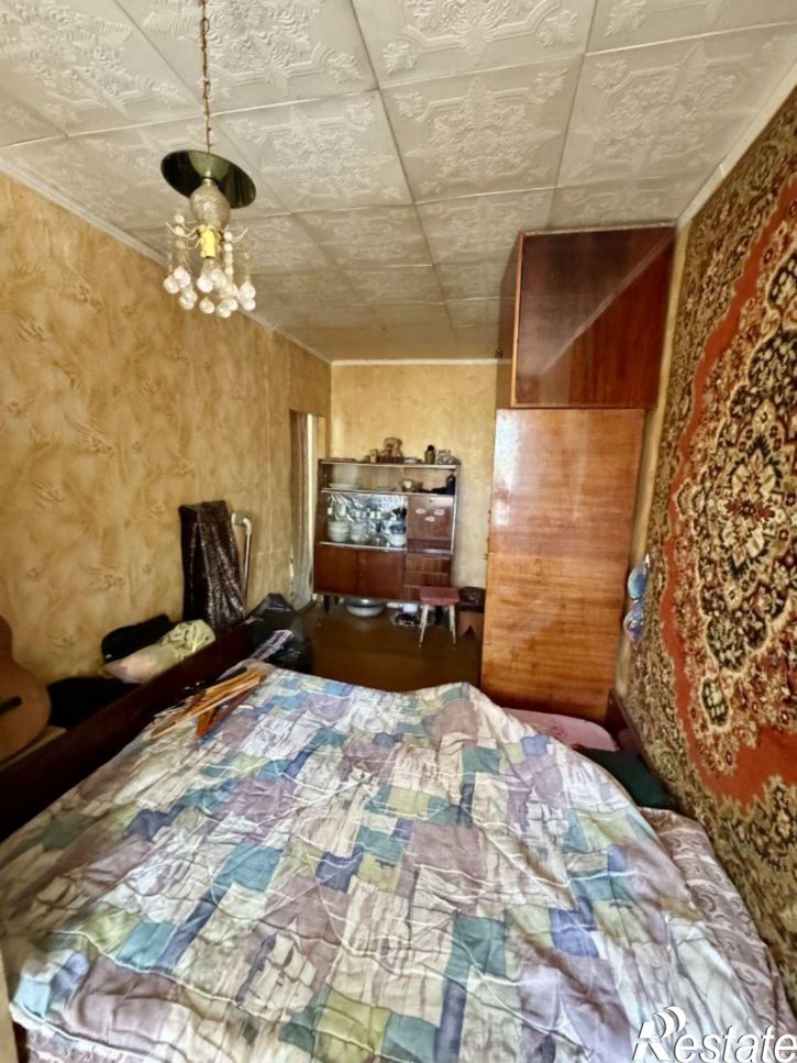 2-комн квартира ул Брянская, 23,  д. 23