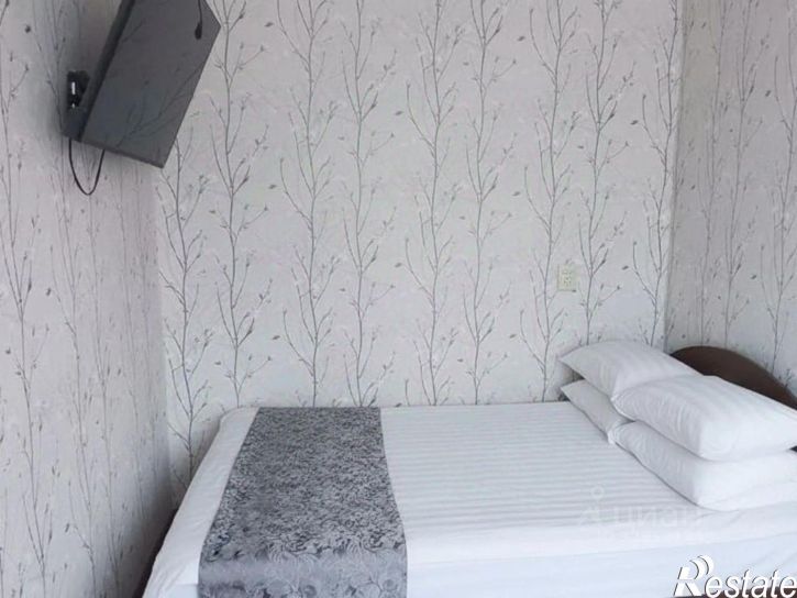 2-комн квартира Высокая улица, 18,  д. 18