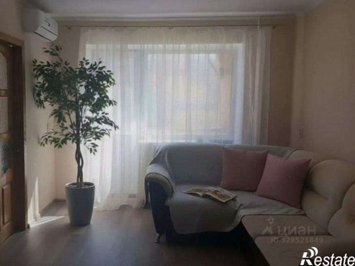 2-комн квартира Высокая улица, 18,  д. 18