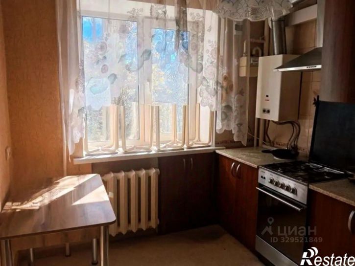 2-комн квартира Высокая улица, 18,  д. 18