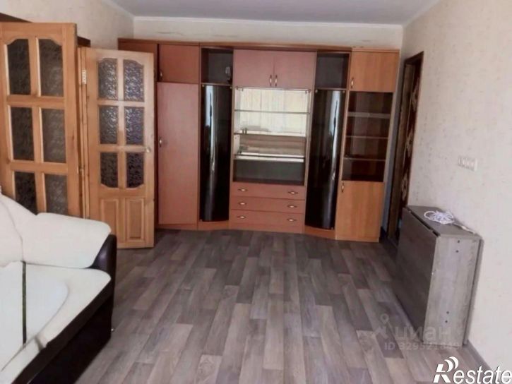 2-комн квартира Высокая улица, 18,  д. 18