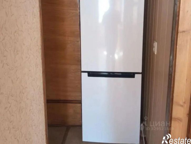 2-комн квартира Высокая улица, 18,  д. 18