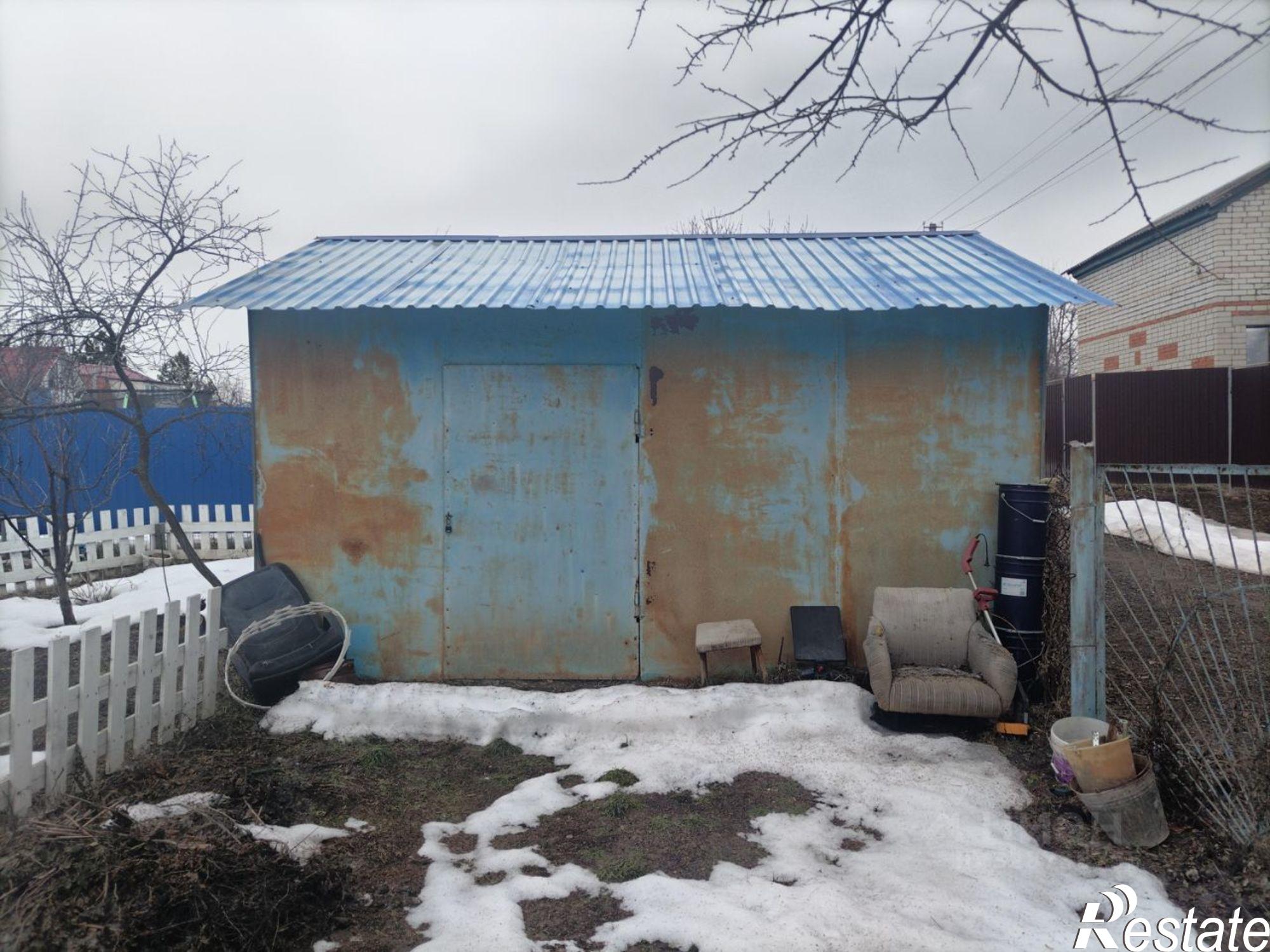Купить дачу, дом, коттедж за 2 000 000 рублей на село Боковка