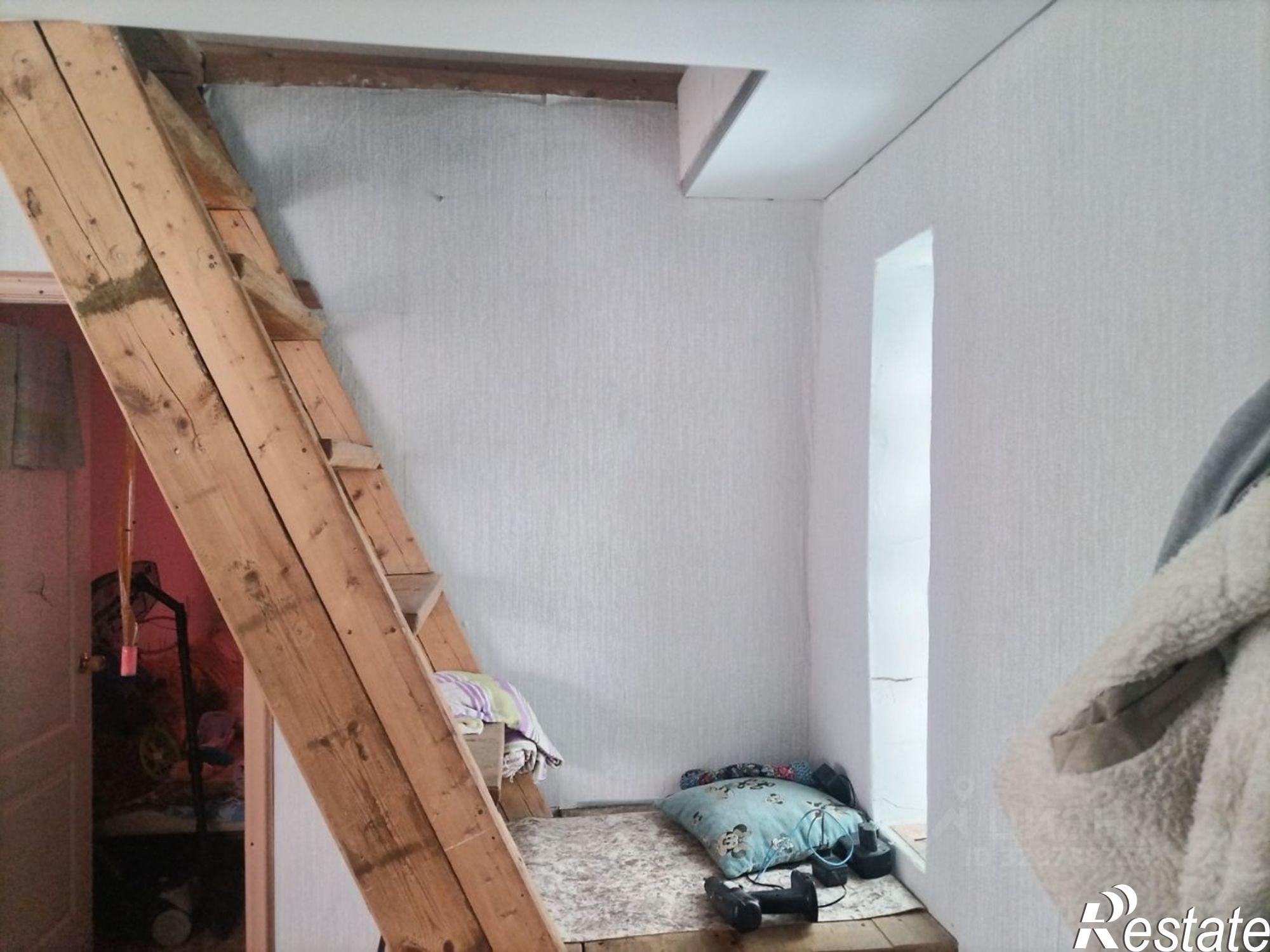 Купить дачу, дом, коттедж за 2 000 000 рублей на село Боковка