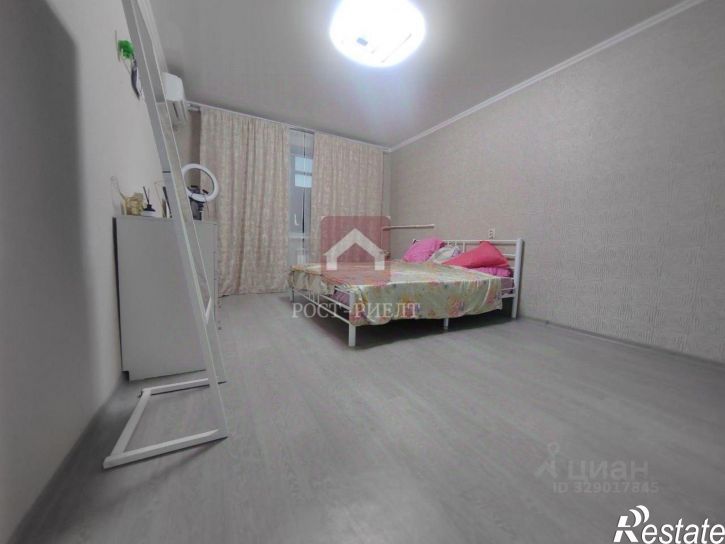 2-комн квартира ул им Тархова С.Ф., 29,  д. 29